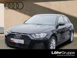 Audi A1 Sportback 35 TFSI Navi+VC PDC Sitzhzg. Klimaa - Audi A1 aus 2023