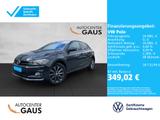 Volkswagen Polo Highline 1.0 TSI *Klima*SHZ - VW Polo Gebrauchtwagen in Bielefeld