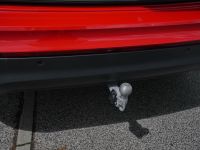 Volkswagen Tiguan - Vorschau Bild 23