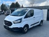 Ford Transit Custom Kasten 280 L1