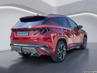 Hyundai TUCSON - Vorschau Bild 3