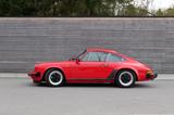 Porsche 911 Urmodell - Porsche 911 aus 1980