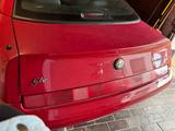 Alfa Romeo GTV 2.0 Twin Spark (1995, Lusso... - Alfa Romeo GTV aus 1996