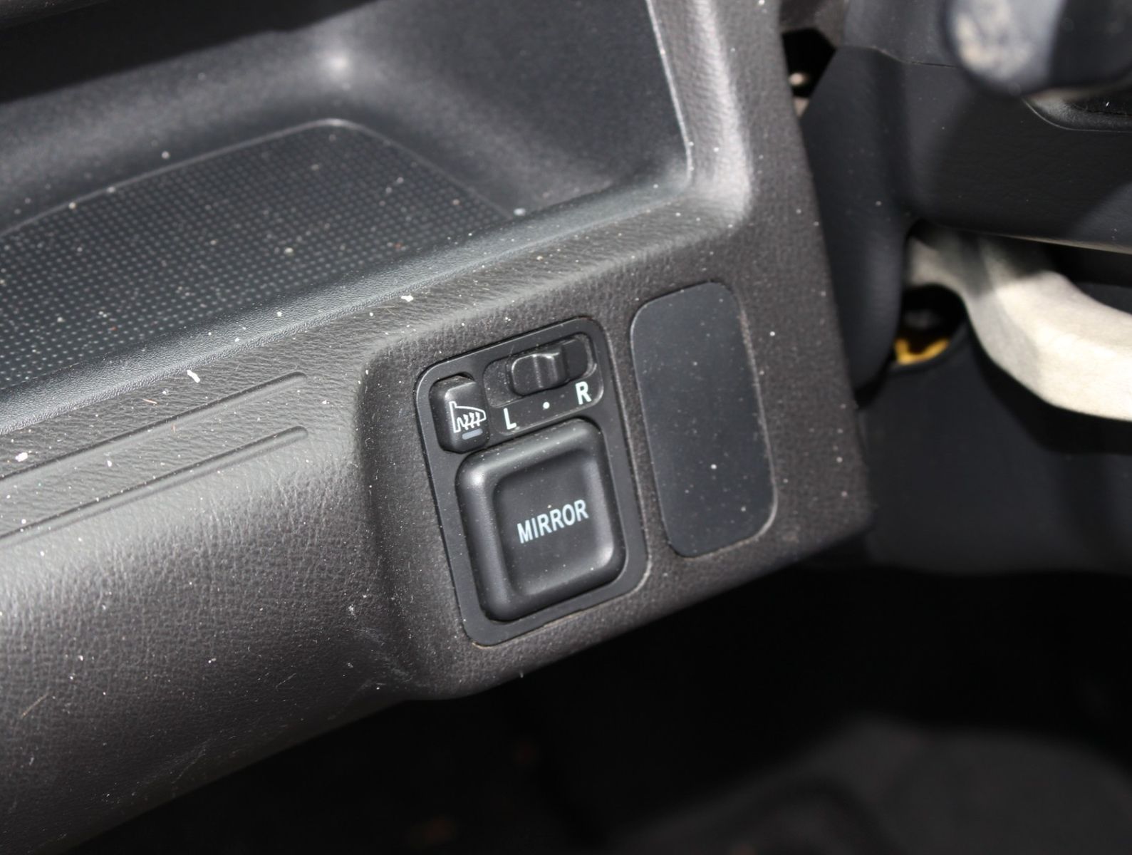 Fahrzeugabbildung Honda Civic 1.4i Sport