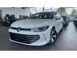 Volkswagen Passat Variant 2.0 Business IQ-Drive ACC El. Pan - Volkswagen Passat Jahreswagen mit Diesel-Antrieb: Variant