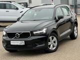 Volvo XC 40 2WD Euro 6d, Klima,Navi,AHK - Volvo XC40 mit Diesel-Antrieb: Automatik