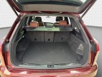 Volkswagen Touareg - Vorschau Bild 11