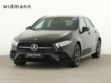 Mercedes-Benz A 250 e *AMG*LED*Night*PDC*Navigation*Tempomat*