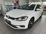 Volkswagen Golf VII BlueMotion 1.5 TSI Aut.|Navi| 2xPDC|ACC - Volkswagen Golf: 5.2