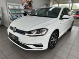 Volkswagen Golf VII BlueMotion 1.5 TSI Aut.|Navi| 2xPDC|ACC - Volkswagen Golf: 2.5