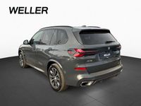 BMW X5 - Vorschau Bild 10