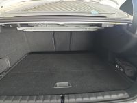 BMW 220 Gran Coupé - Vorschau Bild 13