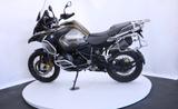 BMW GS1250 Adventure - BMW Motorräder in Bremen