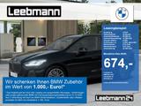BMW 223i xDrive Active Tourer M-Sport AHK/HUD/HK-HiF - BMW 223 Active Tourer Neuwagen