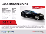 Audi A4 Avant 45 TFSI quattro s tronic S line Navi/LE - Audi A4 Gebrauchtwagen in Nürnberg
