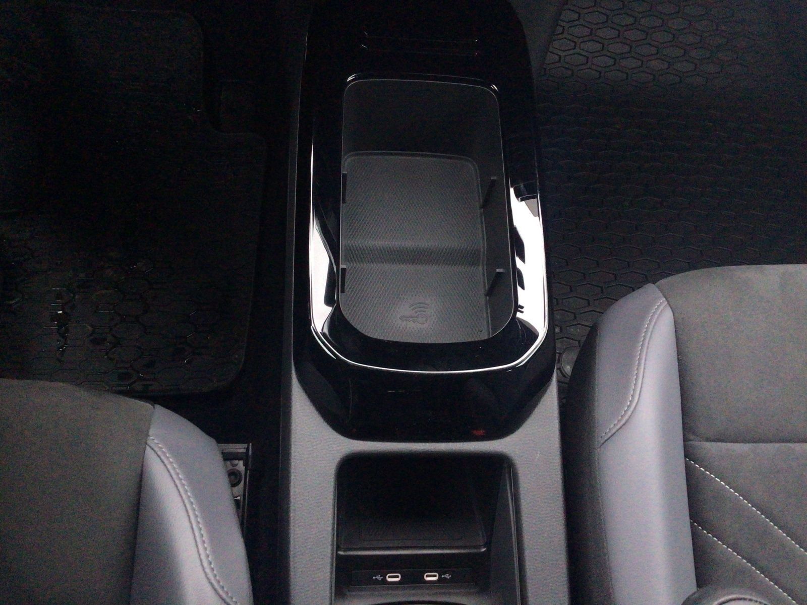 Volkswagen ID.4 - Bild 11