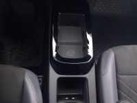 Volkswagen ID.4 - Vorschau Bild 11