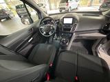 Ford Transit Connect 250L2 1.5D Trend Klima Navi RfK - Ford Transit Connect mit 3 Türen