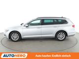 Volkswagen Passat 1.4 TSI ACT Comfortline Aut.*NAVI*LED*ACC - Volkswagen Passat: Kombi