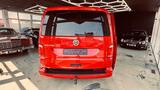 Volkswagen T6 Transporter Bus Multivan Trendline - Volkswagen: Transporter Multivan