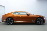 Bentley Continental GT 4.0 V8 4WD DCT - - Bentley aus 2019