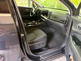 Kia Sportage 1.6 T-GDI Hybrid Spirit Auto AWD Spirit - Kia Sportage Spirit mit Hybrid-Antrieb (Benzin/Elektro)