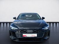 Audi A5 - Vorschau Bild 9