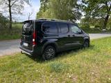 Peugeot Rifter L2 7-Sitzer Familienauto HU neu - Peugeot