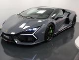 Lamborghini Revuelto 6.5 V12 HPEV - Lamborghini Gebrauchtwagen in Bielefeld