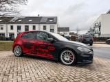 Volkswagen Golf GTI TCR KW DDC HURRICAN V2 - VW Golf Gebrauchtwagen in Aachen