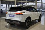 Nissan Qashqai Tekna 1,3 DIG-T Xtronic UPE=46300 Euro - Nissan Qashqai: Eu