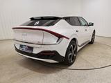 Kia EV6 77.4 GT-Line AWD WP|GD|ASS+|SND|20' - Elektro Vorführfahrzeug gebraucht