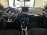 Mazda 2 1.5 90PS Exclusive-Line Matrix LED 360° - Mazda 2 in Wuppertal