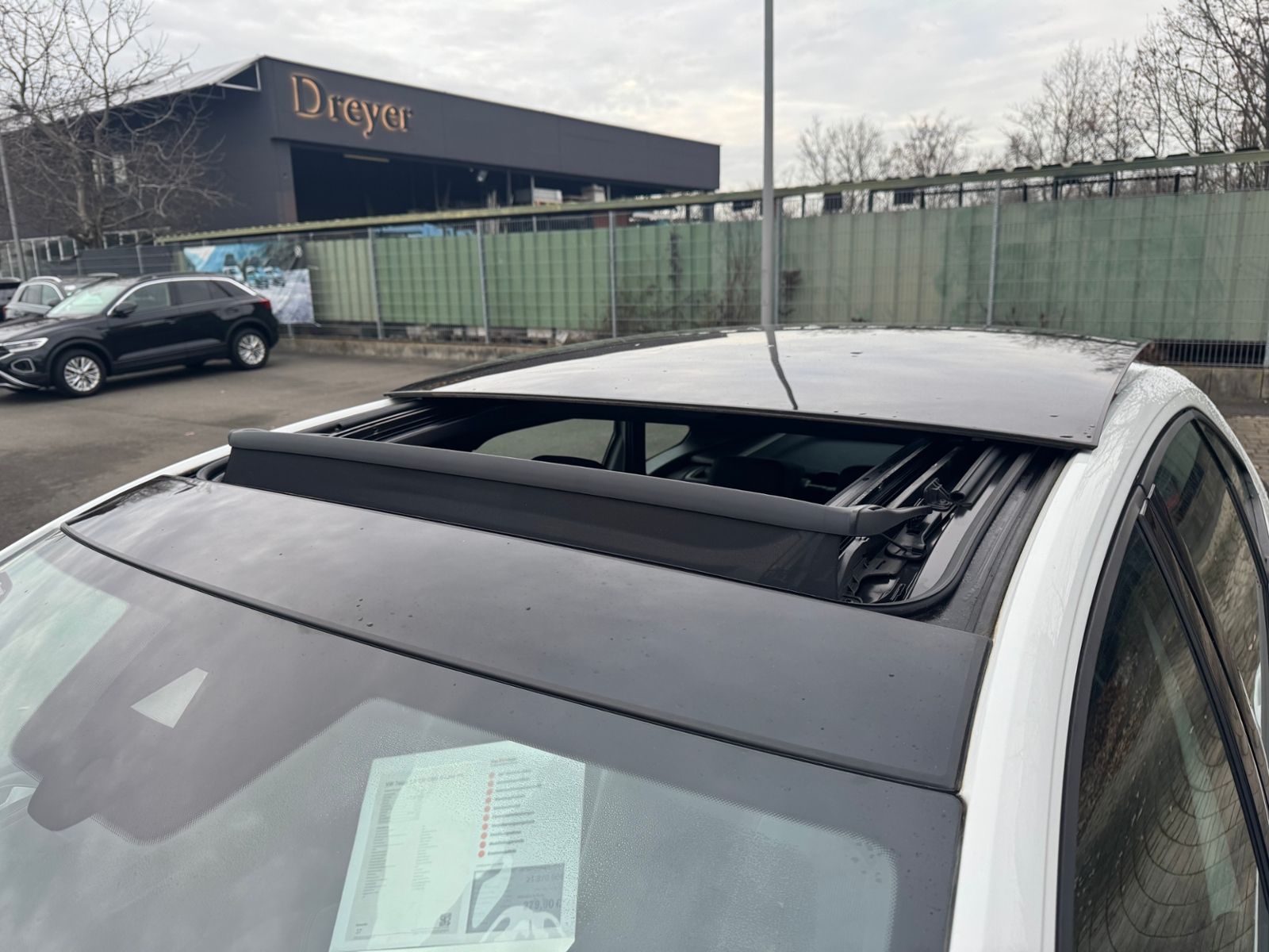 Volkswagen Taigo - Bild 31