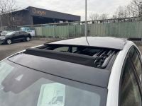 Volkswagen Taigo - Vorschau Bild 31