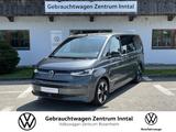 Volkswagen Multivan T7 2,0 TDI DSG Life LÜ (IQLight+AHK+Sta