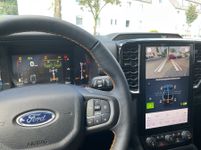 Ford Ranger - Vorschau Bild 20