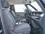 Volkswagen ID. Buzz Pro AHK ACC Navi SHZ PDC Klima LED - VW ID. Buzz von 2024