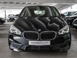 BMW 218i Active Tourer Advantage LED NAVI SHZ PDC - BMW 218 Active Tourer in Köln