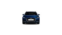 Audi A4 - Vorschau Bild 4