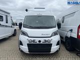 Knaus BOXLIFE PRO 600 LIFETIME, MEGA DEAL! - Angebote