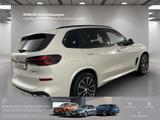BMW X5 xDrive30d M Sport AHK Harman/K Kamera LED - weiße BMW X-Reihe