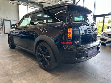 MYAUTOCENTER – Gebraucht- und Jahreswagen mit Werkstattservice in Pfaffenhofen MINI Cooper *XENON*PANO*TEMPO*KLIMAAUTOMATIK*