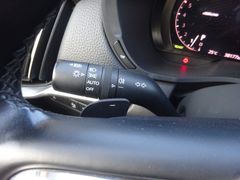 Fahrzeugbild-Thumbnail