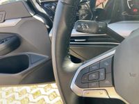 Volkswagen Golf - Vorschau Bild 14