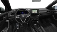 Volkswagen T-Roc - Vorschau Bild 7