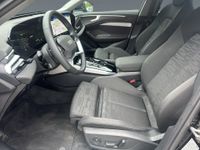 Audi A6 - Vorschau Bild 14