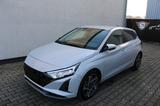 Hyundai i20 1.0 T-GDI DCT Prime NAVIGATION R-KAMERA 74KW - Hyundai i20 Unfallwagen