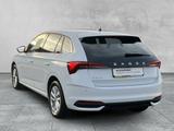 Skoda SCALA SELECTION 1.5 TSI DSG LED+SHZ+DAB+TEMPOMAT - Skoda Scala: Selection