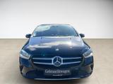 Mercedes-Benz B 200 d 4MATIC Progressive AUT KlimaA LM Navi - Mercedes-Benz B 200: 4matic
